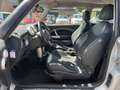MINI Cooper Mini 1.6 Chili *Airco| Sportief || Gris - thumbnail 7