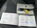 MINI Cooper Mini 1.6 Chili *Airco| Sportief || Gris - thumbnail 15