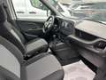 Fiat Doblo CARGO CH1 EASY 1.6Mjet 90cv E6D Bianco - thumbnail 8