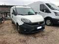 Fiat Doblo CARGO CH1 EASY 1.6Mjet 90cv E6D Bianco - thumbnail 1