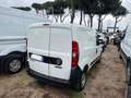 Fiat Doblo CARGO CH1 EASY 1.6Mjet 90cv E6D Bianco - thumbnail 2