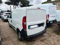 Fiat Doblo CARGO CH1 EASY 1.6Mjet 90cv E6D Bianco - thumbnail 4