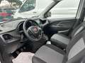 Fiat Doblo CARGO CH1 EASY 1.6Mjet 90cv E6D Bianco - thumbnail 5