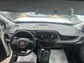 Fiat Doblo CARGO CH1 EASY 1.6Mjet 90cv E6D Bianco - thumbnail 9