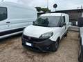 Fiat Doblo CARGO CH1 EASY 1.6Mjet 90cv E6D Bianco - thumbnail 3
