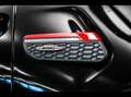 MINI JCW 231ch Edition Premium Plus BVA8 Nero - thumbnail 7