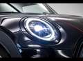 MINI JCW 231ch Edition Premium Plus BVA8 Nero - thumbnail 10