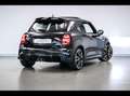 MINI JCW 231ch Edition Premium Plus BVA8 Nero - thumbnail 3