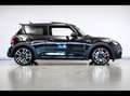 MINI JCW 231ch Edition Premium Plus BVA8 Nero - thumbnail 5