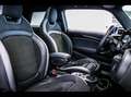 MINI JCW 231ch Edition Premium Plus BVA8 Nero - thumbnail 15
