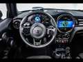 MINI JCW 231ch Edition Premium Plus BVA8 Nero - thumbnail 13