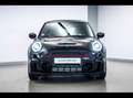 MINI JCW 231ch Edition Premium Plus BVA8 Nero - thumbnail 2