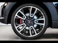 MINI JCW 231ch Edition Premium Plus BVA8 Nero - thumbnail 8