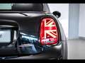 MINI JCW 231ch Edition Premium Plus BVA8 Nero - thumbnail 9