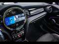 MINI JCW 231ch Edition Premium Plus BVA8 Zwart - thumbnail 19