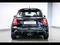 MINI JCW 231ch Edition Premium Plus BVA8 Nero - thumbnail 4