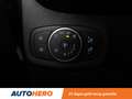 Ford Fiesta 1.1 Cool&Connect Zwart - thumbnail 27
