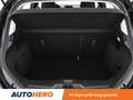 Ford Fiesta 1.1 Cool&Connect Zwart - thumbnail 17