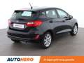 Ford Fiesta 1.1 Cool&Connect Zwart - thumbnail 6