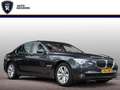 BMW 740 7 Serie 740i Executive Schuifdak Stoelverw. Navi X Gris - thumbnail 1