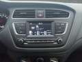 Hyundai i20 1.0 T-GDI DCT Trend Klima SHZ LHZ PDC Blueto Weiß - thumbnail 12