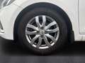 Hyundai i20 1.0 T-GDI DCT Trend Klima SHZ LHZ PDC Blueto Weiß - thumbnail 14
