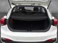 Hyundai i20 1.0 T-GDI DCT Trend Klima SHZ LHZ PDC Blueto Weiß - thumbnail 10