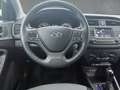 Hyundai i20 1.0 T-GDI DCT Trend Klima SHZ LHZ PDC Blueto Weiß - thumbnail 11