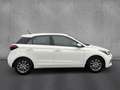 Hyundai i20 1.0 T-GDI DCT Trend Klima SHZ LHZ PDC Blueto Weiß - thumbnail 5