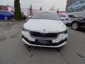 Skoda Scala Tour #DAB #Sitzheizung #Garantie Klima Weiß - thumbnail 3