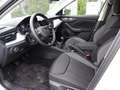 Skoda Scala Tour #DAB #Sitzheizung #Garantie Klima Weiß - thumbnail 9