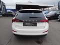 Skoda Scala Tour #DAB #Sitzheizung #Garantie Klima Weiß - thumbnail 4