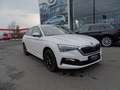 Skoda Scala Tour #DAB #Sitzheizung #Garantie Klima Weiß - thumbnail 2