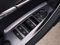 BYD Seal U DM-i Design AWD Aut LED 360-CAM HEAD-UP Grau - thumbnail 22