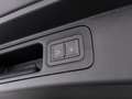 BYD Seal U DM-i Design AWD Aut LED 360-CAM HEAD-UP Grau - thumbnail 29