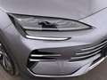 BYD Seal U DM-i Design AWD Aut LED 360-CAM HEAD-UP Grau - thumbnail 12