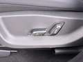 BYD Seal U DM-i Design AWD Aut LED 360-CAM HEAD-UP Grau - thumbnail 25