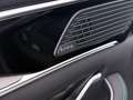BYD Seal U DM-i Design AWD Aut LED 360-CAM HEAD-UP Grau - thumbnail 23