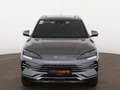 BYD Seal U DM-i Design AWD Aut LED 360-CAM HEAD-UP Grau - thumbnail 2