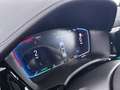BYD Seal U DM-i Design AWD Aut LED 360-CAM HEAD-UP Grau - thumbnail 16