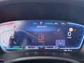 BYD Seal U DM-i Design AWD Aut LED 360-CAM HEAD-UP Grau - thumbnail 20