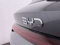 BYD Seal U DM-i Design AWD Aut LED 360-CAM HEAD-UP Grau - thumbnail 10