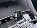 BYD Seal U DM-i Design AWD Aut LED 360-CAM HEAD-UP Grau - thumbnail 19