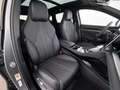 BYD Seal U DM-i Design AWD Aut LED 360-CAM HEAD-UP Grau - thumbnail 15