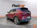 SsangYong Korando G15T Limited 4x2 L.P. Burdeos - thumbnail 4