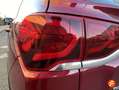 SsangYong Korando G15T Limited 4x2 L.P. Burdeos - thumbnail 29