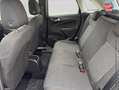 Opel Crossland X 1.2 83ch Edition Euro 6d-T Gris - thumbnail 12