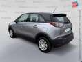 Opel Crossland X 1.2 83ch Edition Euro 6d-T Gris - thumbnail 8