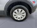 Opel Crossland X 1.2 83ch Edition Euro 6d-T Gris - thumbnail 11