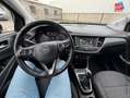 Opel Crossland X 1.2 83ch Edition Euro 6d-T Gris - thumbnail 18